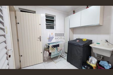 5_photo/94ce036a4d.ae3d86bef28e162d-ATLAS-173c0fd3-5bca-48bf-879c-a2c3cfcad53c.jpg de casa para alugar com 4 quartos, 170m² em Campo Grande, Santos