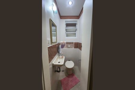 7_photo/94ce036a4d.ae3d86bef28e162d-ATLAS-1d906aae-9bfa-451c-8c9d-eab7092fbf94.jpg de casa para alugar com 4 quartos, 170m² em Campo Grande, Santos