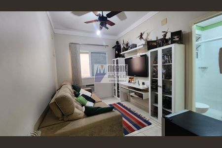 7_photo/94ce036a4d.ae3d86bef28e162d-ATLAS-24780d37-1c8a-491b-96fa-97f6c858d660.jpg de casa para alugar com 4 quartos, 170m² em Campo Grande, Santos