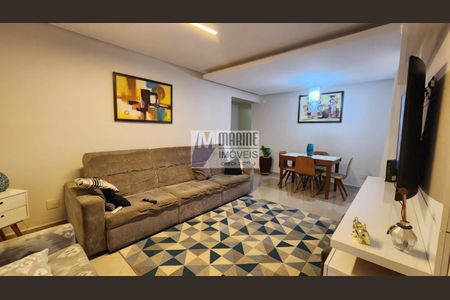 11_photo/94ce036a4d.ae3d86bef28e162d-ATLAS-514b8041-ef28-4ca7-95e2-a21e00a066c3.jpg de casa para alugar com 4 quartos, 170m² em Campo Grande, Santos