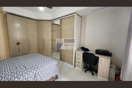 29_photo/94ce036a4d.ae3d86bef28e162d-ATLAS-56e6d526-9f68-4021-9824-a294e059ff7c.jpg de casa à venda com 4 quartos, 170m² em Campo Grande, Santos