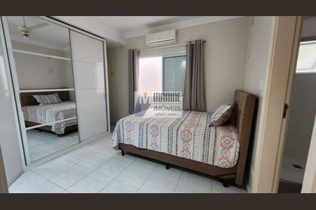 5_photo/94ce036a4d.ae3d86bef28e162d-ATLAS-690b1102-540f-49fb-a86d-14f5a7786440.jpg de casa para alugar com 4 quartos, 170m² em Campo Grande, Santos