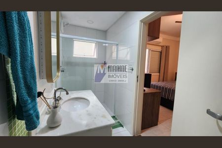 43_photo/94ce036a4d.ae3d86bef28e162d-ATLAS-951d2ef5-551e-4d31-823e-48db8464834a.jpg de casa à venda com 4 quartos, 170m² em Campo Grande, Santos