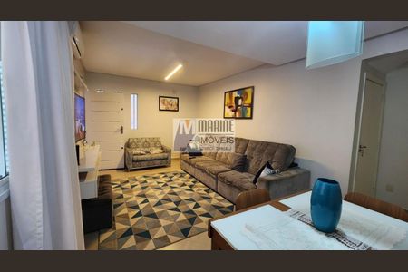 11_photo/94ce036a4d.ae3d86bef28e162d-ATLAS-9f178a63-1c8d-464d-96a1-07a97bd01d55.jpg de casa para alugar com 4 quartos, 170m² em Campo Grande, Santos