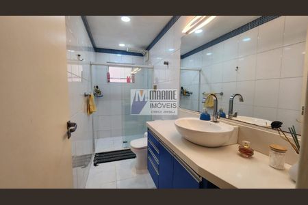 11_photo/94ce036a4d.ae3d86bef28e162d-ATLAS-a29d0e9b-17a8-4888-9ba4-08c2d8406dc5.jpg de casa para alugar com 4 quartos, 170m² em Campo Grande, Santos