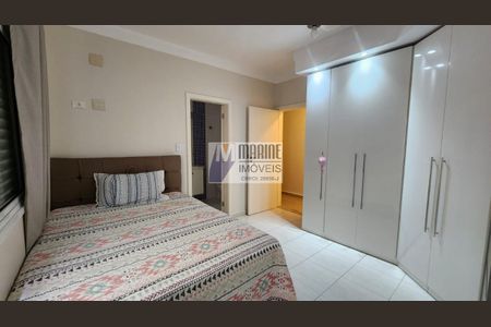 51_photo/94ce036a4d.ae3d86bef28e162d-ATLAS-a793a37b-4591-4321-bec6-f59bf778d619.jpg de casa à venda com 4 quartos, 170m² em Campo Grande, Santos