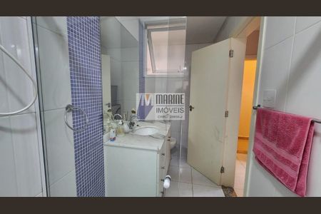 7_photo/94ce036a4d.ae3d86bef28e162d-ATLAS-a9d92638-932a-4f08-a830-d02cc9623d55.jpg de casa para alugar com 4 quartos, 170m² em Campo Grande, Santos