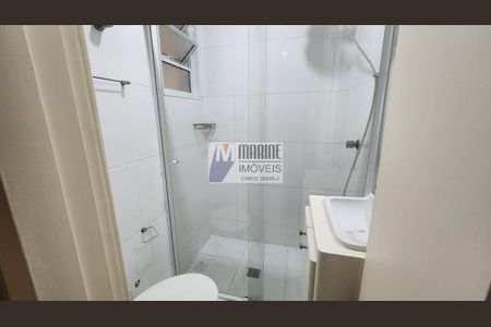 5_photo/94ce036a4d.ae3d86bef28e162d-ATLAS-ace73703-a02f-4f06-90a2-daaf96a571dc.jpg de casa para alugar com 4 quartos, 170m² em Campo Grande, Santos