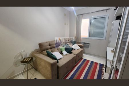 9_photo/94ce036a4d.ae3d86bef28e162d-ATLAS-ad26dd29-cecf-433f-b8a8-18d0780ae0ac.jpg de casa para alugar com 4 quartos, 170m² em Campo Grande, Santos