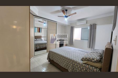 5_photo/94ce036a4d.ae3d86bef28e162d-ATLAS-bd28b033-6826-400b-9c20-c4c17d4f5c22.jpg de casa para alugar com 4 quartos, 170m² em Campo Grande, Santos