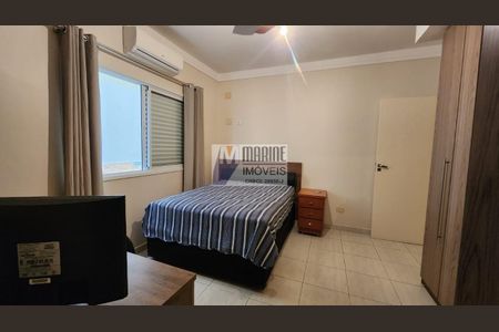 7_photo/94ce036a4d.ae3d86bef28e162d-ATLAS-cbe78340-8f33-4031-80f3-4b0aebf2cc14.jpg de casa para alugar com 4 quartos, 170m² em Campo Grande, Santos