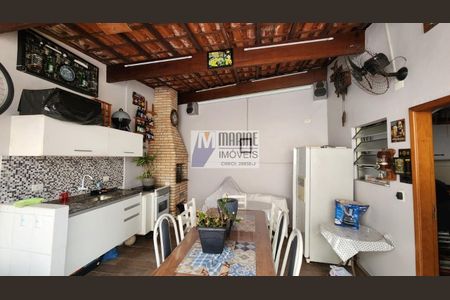 9_photo/94ce036a4d.ae3d86bef28e162d-ATLAS-e13bc7c0-a4ca-432c-8af4-715cd762966c.jpg de casa para alugar com 4 quartos, 170m² em Campo Grande, Santos