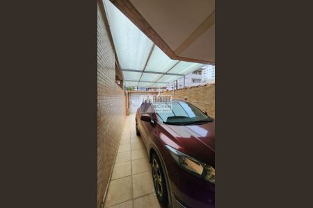 9_photo/94ce036a4d.ae3d86bef28e162d-ATLAS-f17b2d75-df6d-4099-81e8-2edb78f434d5.jpg de casa para alugar com 4 quartos, 170m² em Campo Grande, Santos