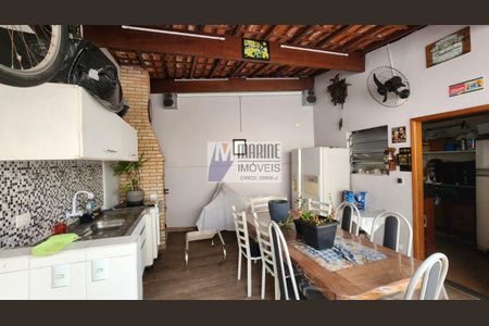 3_photo/94ce036a4d.ae3d86bef28e162d-ATLAS-f788f4cc-5c29-4b9d-ae5b-afbf59d8ec99.jpg de casa para alugar com 4 quartos, 170m² em Campo Grande, Santos