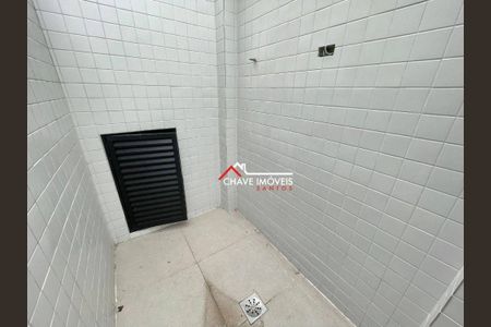 6_photo/94ce036a51.04039232b2959826-ATLAS-5fae60dd-e56e-4d3a-bfee-c5d1cd243643.jpg de casa à venda com 2 quartos, 95m² em Campo Grande, Santos