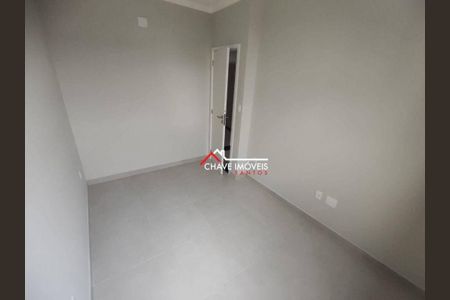 3_photo/94ce036a51.38c7041facfc0f75-ATLAS-01f4a3c8-afd6-4a78-958d-2140aa871c5c.jpg de casa à venda com 2 quartos, 95m² em Campo Grande, Santos