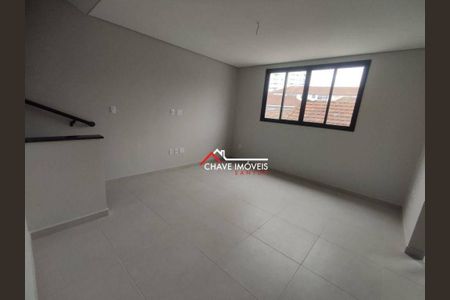 8_photo/94ce036a51.38c7041facfc0f75-ATLAS-1d6da7c9-6870-4842-aa44-e70a5402e89e.jpg de casa à venda com 2 quartos, 95m² em Campo Grande, Santos