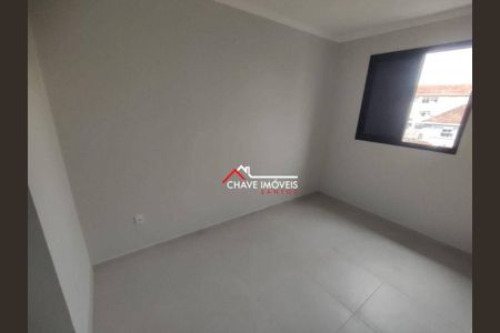 10_photo/94ce036a51.38c7041facfc0f75-ATLAS-4eb7e467-c540-40b8-bcc8-ed1f99d37bea.jpg de casa à venda com 2 quartos, 95m² em Campo Grande, Santos