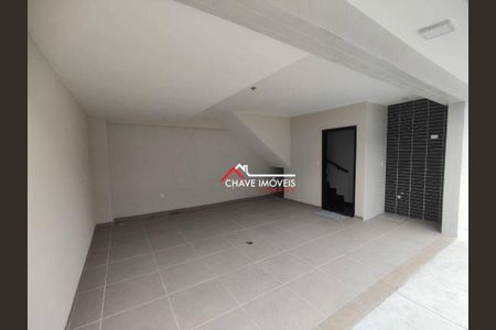 11_photo/94ce036a51.38c7041facfc0f75-ATLAS-52582c0b-2f5b-424b-942e-2bdb06cd146f.jpg de casa à venda com 2 quartos, 95m² em Campo Grande, Santos