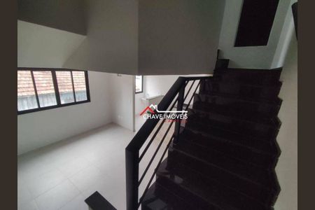 12_photo/94ce036a51.38c7041facfc0f75-ATLAS-8ec2253a-7d9f-4bdb-a7ca-de996f2c7d18.jpg de casa à venda com 2 quartos, 95m² em Campo Grande, Santos