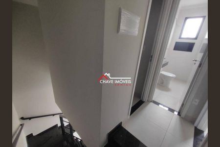 5_photo/94ce036a51.38c7041facfc0f75-ATLAS-aaea6d3a-5aec-4cd9-b5a1-e29e63e08564.jpg de casa à venda com 2 quartos, 95m² em Campo Grande, Santos