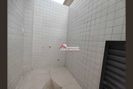 4_photo/94ce036a51.38c7041facfc0f75-ATLAS-d7c3d763-adb1-4b43-bda9-b13ec49b0f33.jpg de casa à venda com 2 quartos, 95m² em Campo Grande, Santos