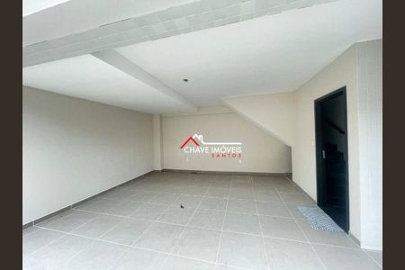 2_photo/94ce036a51.7c068ece2f4455b1-ATLAS-1dbd0019-c5b4-43fa-aa4a-6b2a54f9a232.jpg de casa à venda com 2 quartos, 95m² em Campo Grande, Santos