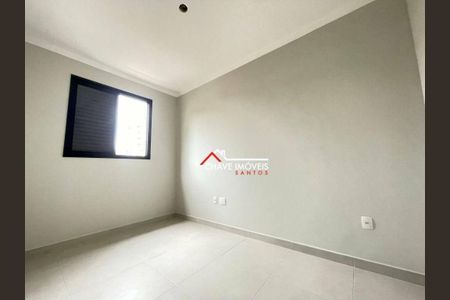 6_photo/94ce036a51.7c068ece2f4455b1-ATLAS-2600262e-2989-49a4-9f67-e36e6bd25153.jpg de casa à venda com 2 quartos, 95m² em Campo Grande, Santos