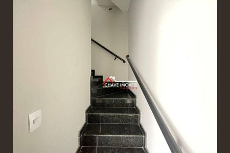 7_photo/94ce036a51.7c068ece2f4455b1-ATLAS-2da9ff75-edac-4aeb-8dfd-7d95b38185a6.jpg de casa à venda com 2 quartos, 95m² em Campo Grande, Santos