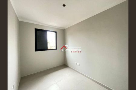 5_photo/94ce036a51.7c068ece2f4455b1-ATLAS-3e8888f5-8660-4ea8-80cb-4ed4c77f655a.jpg de casa à venda com 2 quartos, 95m² em Campo Grande, Santos