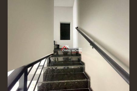 10_photo/94ce036a51.7c068ece2f4455b1-ATLAS-3ff8f3f8-cbe9-4bd8-9555-ca0d5cfa0b1e.jpg de casa à venda com 2 quartos, 95m² em Campo Grande, Santos