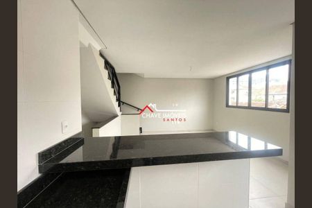 3_photo/94ce036a51.7c068ece2f4455b1-ATLAS-570e29a3-d7d8-4a3d-a4fc-8a3eca38e599.jpg de casa à venda com 2 quartos, 95m² em Campo Grande, Santos