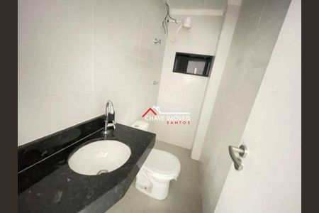 4_photo/94ce036a51.7c068ece2f4455b1-ATLAS-8d7c56fd-2a46-4176-adbe-91c1a0453250.jpg de casa à venda com 2 quartos, 95m² em Campo Grande, Santos