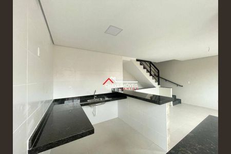 8_photo/94ce036a51.7c068ece2f4455b1-ATLAS-ad3da776-62e0-4fa5-96a9-32d10d5678cc.jpg de casa à venda com 2 quartos, 95m² em Campo Grande, Santos