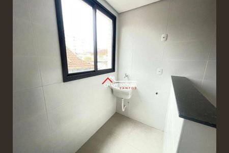 4_photo/94ce036a51.7c068ece2f4455b1-ATLAS-afe4b5da-2f10-43e5-b9bf-4b31d01141de.jpg de casa à venda com 2 quartos, 95m² em Campo Grande, Santos