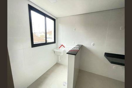 12_photo/94ce036a51.7c068ece2f4455b1-ATLAS-e0a5c773-8b61-473e-a06c-9d3e7946e08d.jpg de casa à venda com 2 quartos, 95m² em Campo Grande, Santos