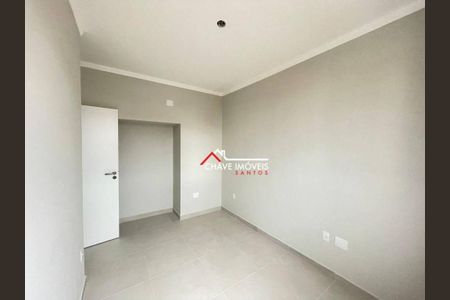 3_photo/94ce036a51.7c068ece2f4455b1-ATLAS-e2f76a30-dedf-40f0-874e-9807d70dfecc.jpg de casa à venda com 2 quartos, 95m² em Campo Grande, Santos