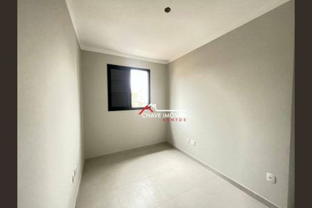 6_photo/94ce036a51.7c068ece2f4455b1-ATLAS-eec699f1-929e-4302-b199-6bb822bf4e3d.jpg de casa à venda com 2 quartos, 95m² em Campo Grande, Santos