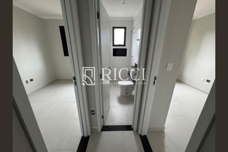 8_photo/94ce036a51.80ef899300cf29e9-ATLAS-d184d4bf-ded6-42ea-9ba7-dcaf5ebe3867.jpg de casa à venda com 2 quartos, 96m² em Campo Grande, Santos