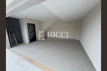 2_photo/94ce036a51.80ef899300cf29e9-ATLAS-e9c6f9b1-1119-4c19-a62e-99e6b2bb63b1.jpg de casa à venda com 2 quartos, 96m² em Campo Grande, Santos