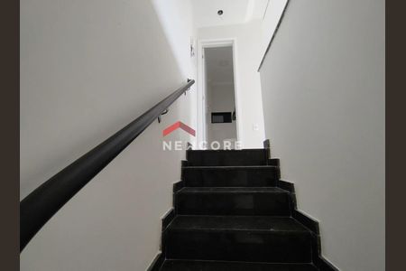 6_photo/94ce036a51.ec45c5915be217bb-ATLAS-90c87d7d-e1a7-4af2-b912-ad88cd8d0323.jpg de casa de condomínio à venda com 2 quartos, 98m² em Campo Grande, Santos