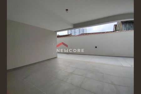 3_photo/94ce036a51.ec45c5915be217bb-ATLAS-a6d91d0e-db4c-4e96-9083-971f5d0bcddf.jpg de casa de condomínio à venda com 2 quartos, 98m² em Campo Grande, Santos