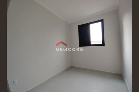 23_photo/94ce036a51.ec45c5915be217bb-ATLAS-fdbec9bb-a596-4aec-8824-2d7c4e5f7b3d.jpg de casa de condomínio à venda com 2 quartos, 98m² em Campo Grande, Santos