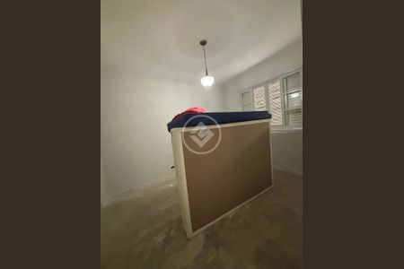 1_photo/94ce036a59.b88c9f23dde11cca-ATLAS-040f8460-9da3-478b-9a59-1e1d70d731fb.jpg de casa para alugar com 3 quartos, 159m² em Campo Grande, Santos