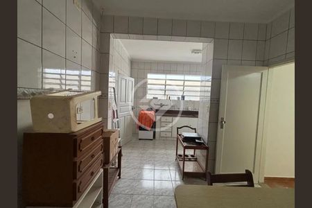 2_photo/94ce036a59.b88c9f23dde11cca-ATLAS-0ce4c3ed-e09e-4d90-995a-f68994a46c03.jpg de casa para alugar com 3 quartos, 159m² em Campo Grande, Santos