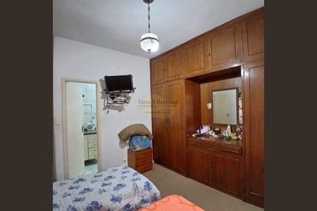 2_photo/94ce036a59.b88c9f23dde11cca-ATLAS-10bc8324-7e33-4def-8548-33dc699268f9.jpg de casa à venda com 3 quartos, 159m² em Campo Grande, Santos