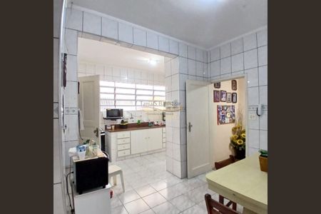 3_photo/94ce036a59.b88c9f23dde11cca-ATLAS-1754bb8f-5883-4b18-9ac5-bccb63c21e86.jpg de casa à venda com 3 quartos, 159m² em Campo Grande, Santos