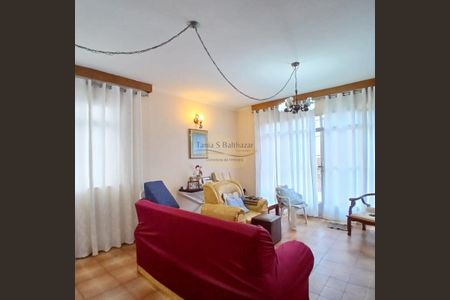 4_photo/94ce036a59.b88c9f23dde11cca-ATLAS-18bcde3c-c42c-4efe-bca8-7386872d89a8.jpg de casa à venda com 3 quartos, 159m² em Campo Grande, Santos