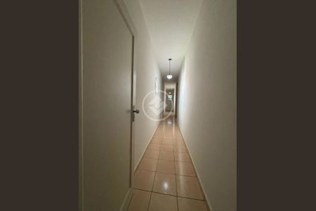 3_photo/94ce036a59.b88c9f23dde11cca-ATLAS-1b6dedae-f095-4e72-b8e4-f8dd9a4631eb.jpg de casa para alugar com 3 quartos, 159m² em Campo Grande, Santos