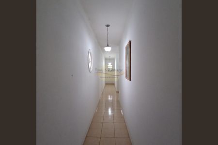 5_photo/94ce036a59.b88c9f23dde11cca-ATLAS-1e075f46-435a-4236-ad38-2c9630fb0d72.jpg de casa à venda com 3 quartos, 159m² em Campo Grande, Santos